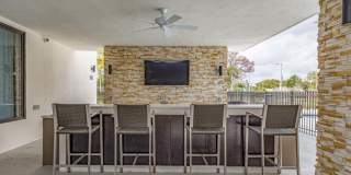 Oak Enclave Gallery 39