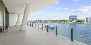 5 Grove Isle Dr Gallery 21