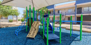 Rise Desert West Gallery 76