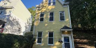 Updated Rental - North Side Updated Rental - North Side Gallery 1
