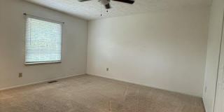 3479 Sutherland Drive Gallery 10