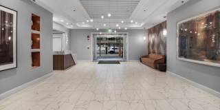 Winston House Gallery 22