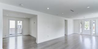 833 Ardmore Road Gallery 14