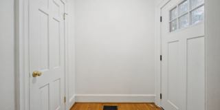 2808 Acres Rd Gallery 5
