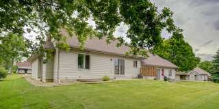 865-867 (Harper 1) Gallery 5