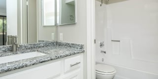 Stonecreek Apartment Homes Gallery 56