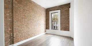 586 5th Avenue Gallery 9