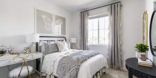 Haven Park Rental Homes Gallery 18