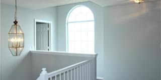 2696 Pulaski Loop Gallery 18