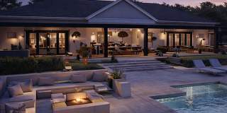 Villa West Gallery 8