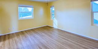 17221 E LANTERN Lane Gallery 31