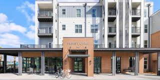 Active Adult 55+ - Restore at Carolina Park Gallery 1