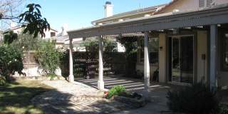 Amber Gallery 1