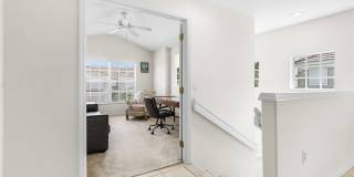 11015 Mill Creek Way Gallery 17