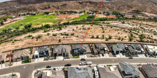 4 Bed, 3 Bath, 3 Car Garage Home For Rent Gallery 44