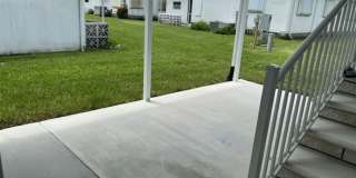356 Jose Gaspar Drive Gallery 20