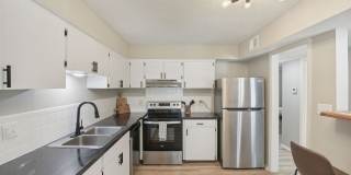 Latitude 72 Apartment Homes Gallery 2