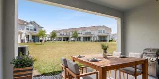 3897 GRASSLAND Drive Gallery 13