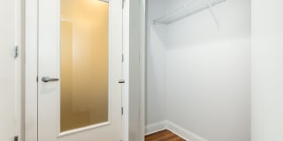 The Palmer Gallery 53