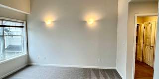 Capitol Hill/Madison Valley Townhouse Gallery 14