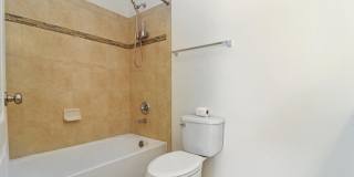 24620 BYRNE MEADOW Square Gallery 22
