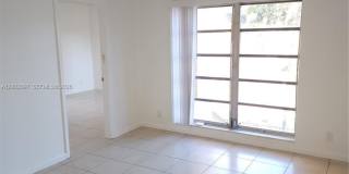 4505 Treehouse Ln Gallery 2