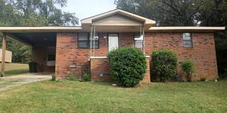1416 Harrison Avenue Northwest Gallery 1