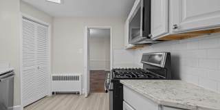 Broadview Apartments Gallery 30