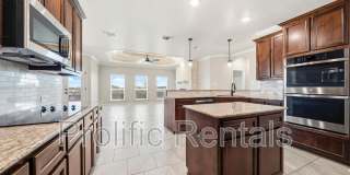 8316 Money Pit Road Gallery 14