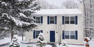 1896 Pinecrest Court Gallery 1