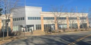 8306 RUGBY ROAD Gallery 1