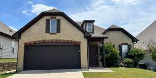 1004 MEDINAH DRIVE Gallery 1