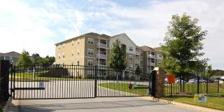 Reed Creek Gallery 23