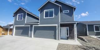 5866 W 41st Gallery 1