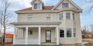 2089 Lockbourne Road Gallery 1