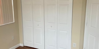 1570 NE 33 Road Gallery 31
