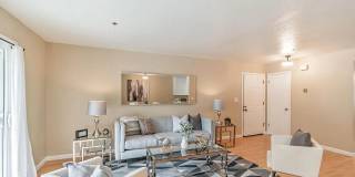 1021 San Luis Cir Unit 614 Gallery 14