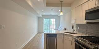23-23 30th road Gallery 1