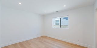 New Torrance Home! Gallery 22