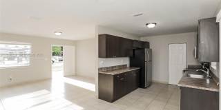 18931 NW 33rd Pl Gallery 6