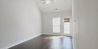 9031 Brixworth Court - 1 Gallery 10