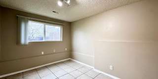 Single Family Home in Beaverton, OR 6 Beds 3 Baths w/ Double Car Garage! Single Family Home in Beaverton, OR 6 Beds 3 Baths w/ Double Car Garage! Gallery 32