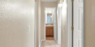 7536 LE CONTE Drive Gallery 28