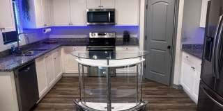 Spacious 4BR House in Kissimmee Gallery 8