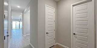 17626 N 48th Place Gallery 4