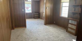 205 Battin Street unit: 205 Gallery 9