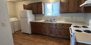 1106-1108 S. Joplin Gallery 12