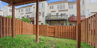 42683 NEWCOMER Terrace Gallery 29