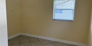 5652 Eichen Circle E Gallery 13