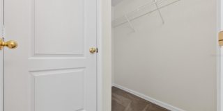 6602 S GOLDENROD ROAD Gallery 16